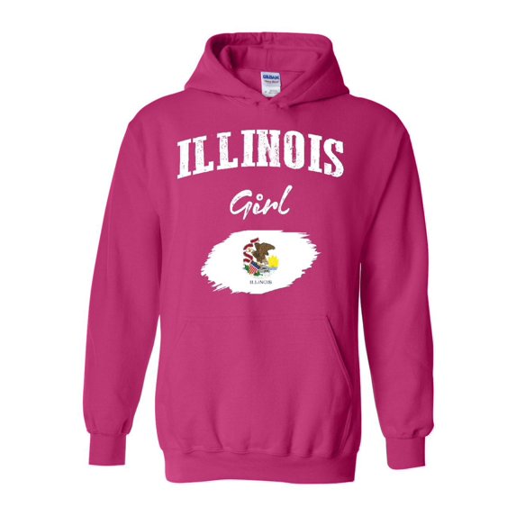 NIB - Women Sweatshirts and Hoodies - KALSIN
