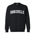 thumbnail image 1 of NIB - Women Sweatshirts and Hoodies - Knoxville TN Tennessee Flag, 1 of 5