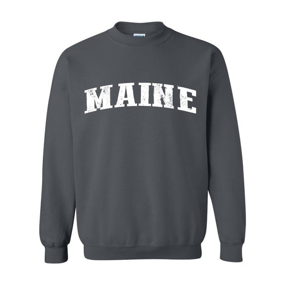NIB - Women Sweatshirts and Hoodies - Maine