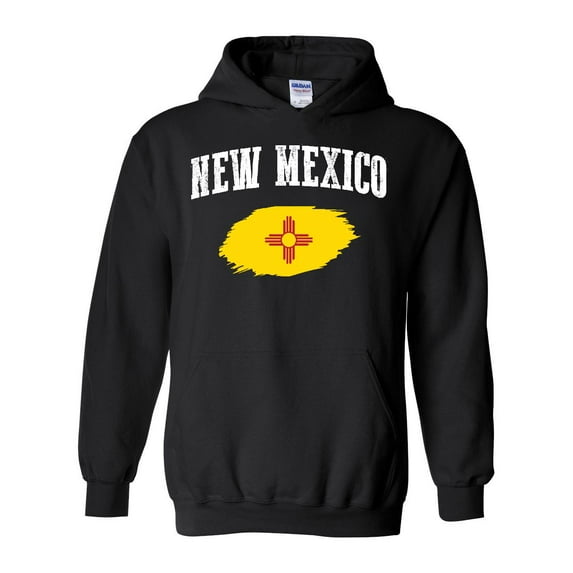 NIB - Women Sweatshirts and Hoodies - New Mexico