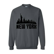 NIB - Women Sweatshirts and Hoodies - New York City
