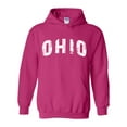 thumbnail image 1 of NIB - Women Sweatshirts and Hoodies - Ohio, 1 of 5