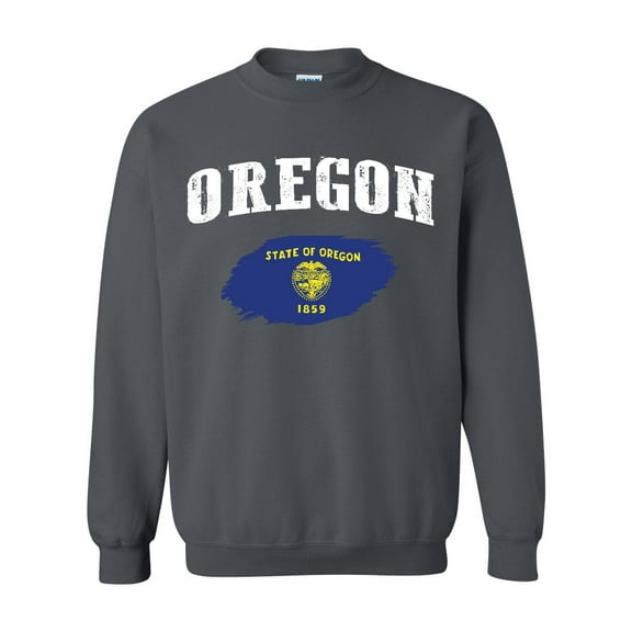 NIB - Women Sweatshirts and Hoodies - Oregon