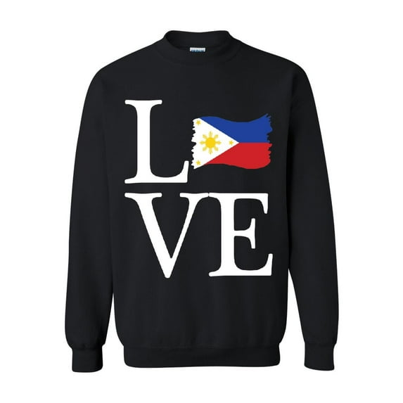 NIB - Women Sweatshirts and Hoodies - Philippines