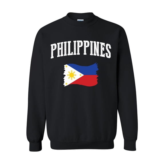 NIB - Women Sweatshirts and Hoodies - Philippines