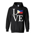 thumbnail image 1 of NIB - Women Sweatshirts and Hoodies - Philippines, 1 of 5