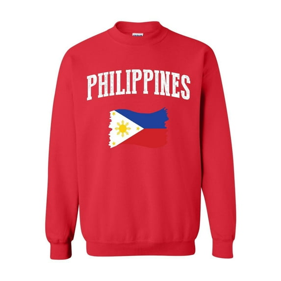 NIB - Women Sweatshirts and Hoodies - Philippines