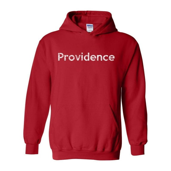 NIB - Women Sweatshirts and Hoodies - Providence