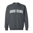 thumbnail image 1 of NIB - Women Sweatshirts and Hoodies - Rhode Island, 1 of 5