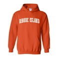thumbnail image 1 of NIB - Women Sweatshirts and Hoodies - Rhode Island, 1 of 5