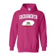 thumbnail image 1 of NIB - Women Sweatshirts and Hoodies - Sacramento, 1 of 5