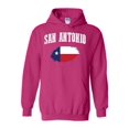 thumbnail image 1 of NIB - Women Sweatshirts and Hoodies - San Antonio, 1 of 5