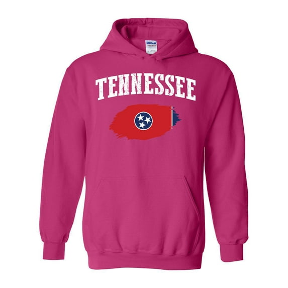 NIB - Women Sweatshirts and Hoodies - Tennessee Nashville