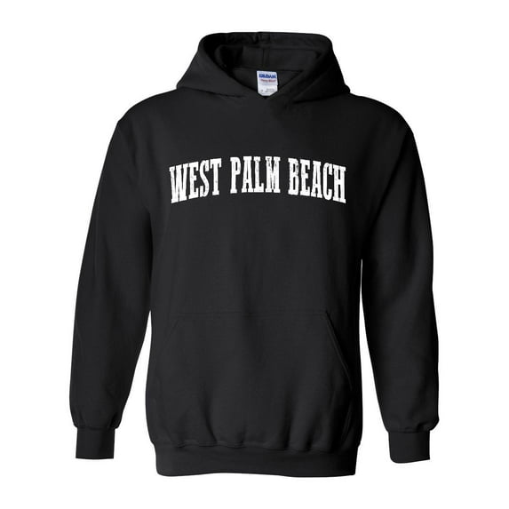 NIB - Women Sweatshirts and Hoodies - West Palm Beach