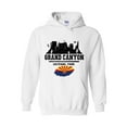 thumbnail image 1 of NIB - Women Sweatshirts and Hoodies, up to Size 5XL - Arizona Grand Canyon National Park, 1 of 5