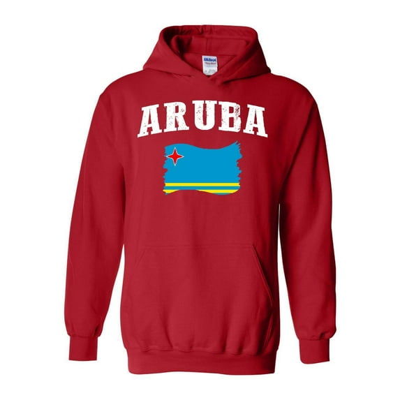 NIB - Women Sweatshirts and Hoodies, up to Size 5XL - Aruba