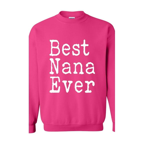 NIB - Women Sweatshirts and Hoodies - Best Nana