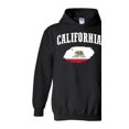 thumbnail image 1 of NIB - Women Sweatshirts and Hoodies - California Cali, 1 of 5
