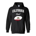 thumbnail image 1 of NIB - Women Sweatshirts and Hoodies - California Girl, 1 of 5