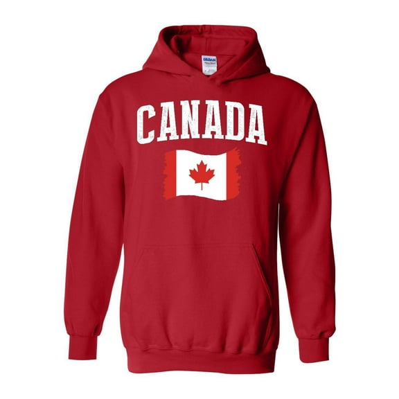 NIB - Women Sweatshirts and Hoodies, up to Size 5XL - Canada
