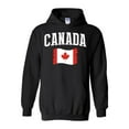 thumbnail image 1 of NIB - Women Sweatshirts and Hoodies, up to Size 5XL - Canada, 1 of 5