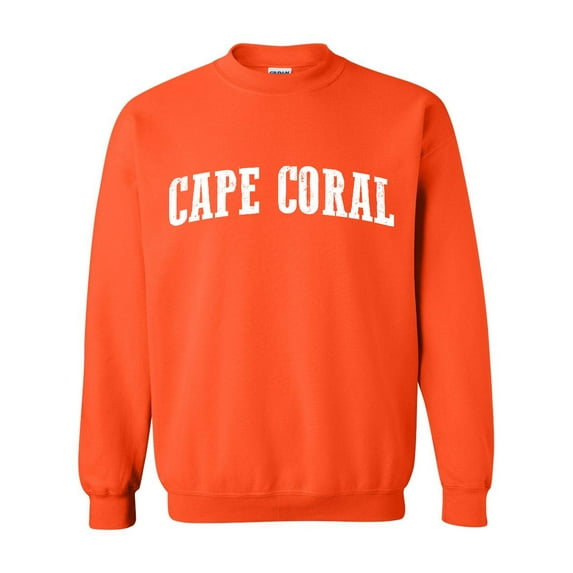 NIB - Women Sweatshirts and Hoodies, up to Size 5XL - Cape Coral