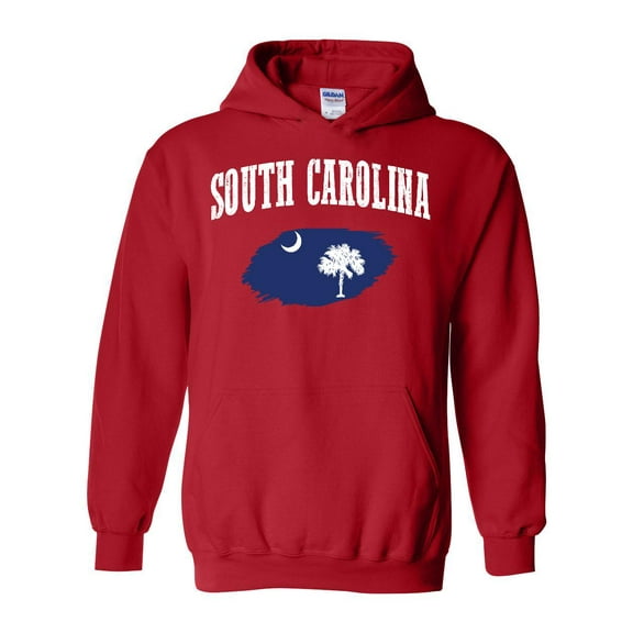 NIB - Women Sweatshirts and Hoodies, up to Size 5XL - Charleston