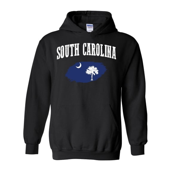 NIB - Women Sweatshirts and Hoodies - Charleston