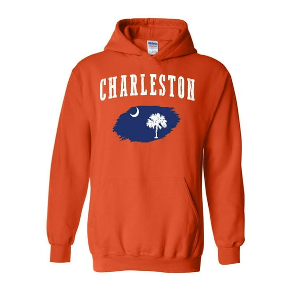 NIB - Women Sweatshirts and Hoodies, up to Size 5XL - Charleston