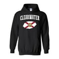 thumbnail image 1 of NIB - Women Sweatshirts and Hoodies - Clearwater, 1 of 5