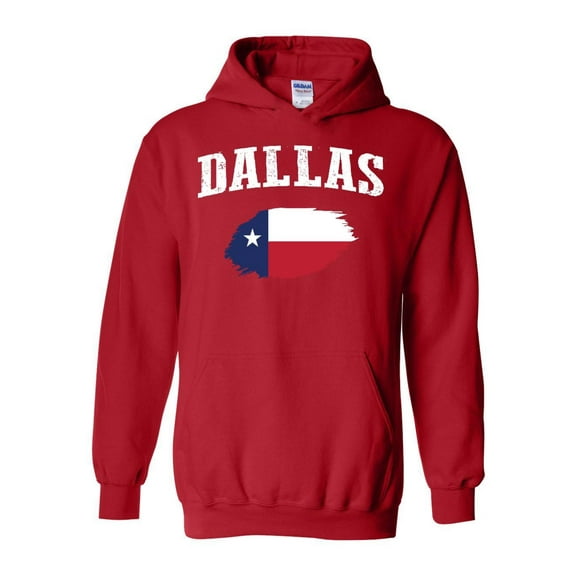 NIB - Women Sweatshirts and Hoodies, up to Size 5XL - Dallas