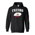thumbnail image 1 of NIB - Women Sweatshirts and Hoodies - Fresno, 1 of 5