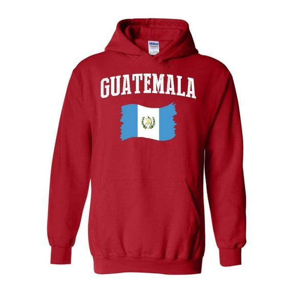 NIB - Women Sweatshirts and Hoodies - Guatemala