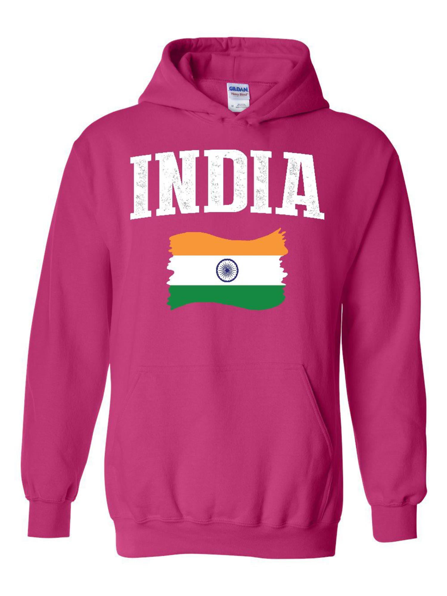 NIB - Women Sweatshirts and Hoodies - India - Walmart.com