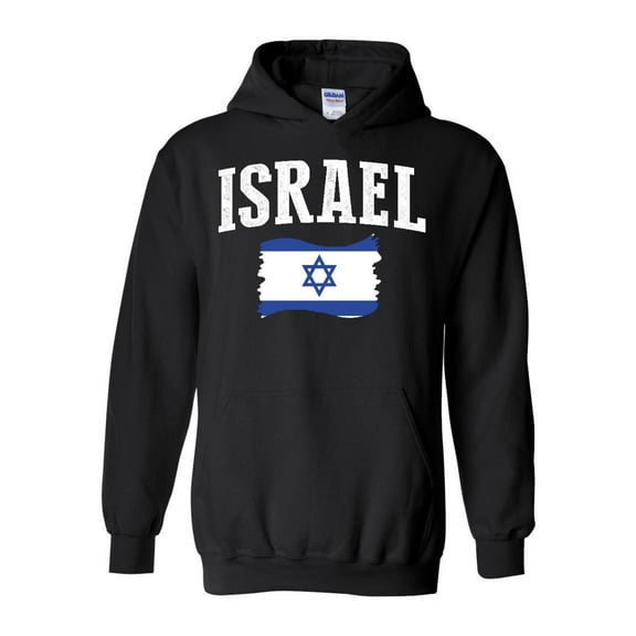 NIB - Women Sweatshirts and Hoodies - Israel