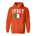 thumbnail image 1 of NIB - Women Sweatshirts and Hoodies, up to Size 5XL - Italy, 1 of 5