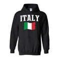 thumbnail image 1 of NIB - Women Sweatshirts and Hoodies, up to Size 5XL - Italy, 1 of 5