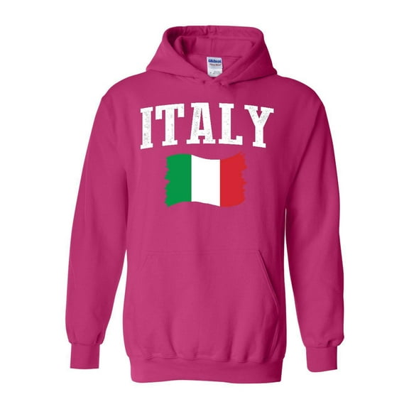 NIB - Women Sweatshirts and Hoodies, up to Size 5XL - Italy