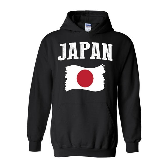 NIB - Women Sweatshirts and Hoodies, up to Size 5XL - Japan