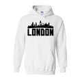 thumbnail image 1 of NIB - Women Sweatshirts and Hoodies - London, 1 of 5