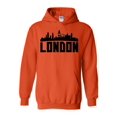 thumbnail image 1 of NIB - Women Sweatshirts and Hoodies - London, 1 of 5