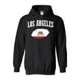 thumbnail image 1 of NIB - Women Sweatshirts and Hoodies - Los Angeles, 1 of 5