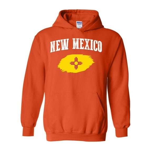 NIB - Women Sweatshirts and Hoodies, up to Size 5XL - New Mexico