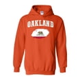 thumbnail image 1 of NIB - Women Sweatshirts and Hoodies, up to Size 5XL - Oakland, 1 of 5