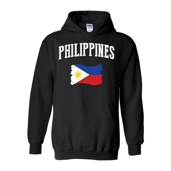 NIB - Women Sweatshirts and Hoodies, up to Size 5XL - Philippines