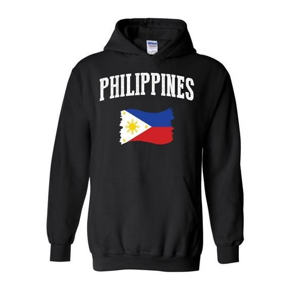 NIB - Women Sweatshirts and Hoodies, up to Size 5XL - Philippines