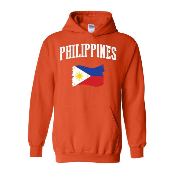 NIB - Women Sweatshirts and Hoodies, up to Size 5XL - Philippines