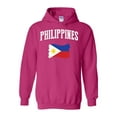 thumbnail image 1 of NIB - Women Sweatshirts and Hoodies, up to Size 5XL - Philippines, 1 of 5