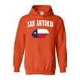 thumbnail image 1 of NIB - Women Sweatshirts and Hoodies - San Antonio, 1 of 5