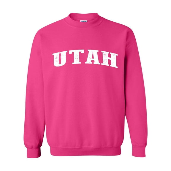 NIB - Women Sweatshirts and Hoodies, up to Size 5XL - Utah